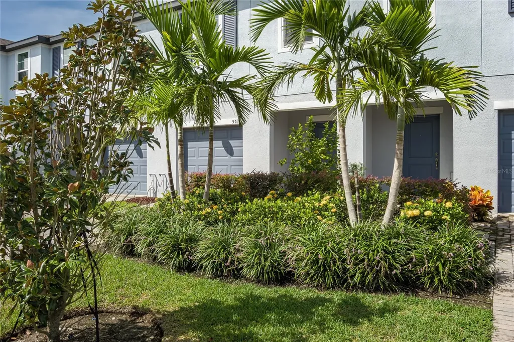 5519 Tripoli Drive Palmetto FL 34221