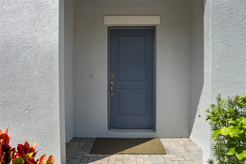 5519 Tripoli Drive Palmetto FL 34221