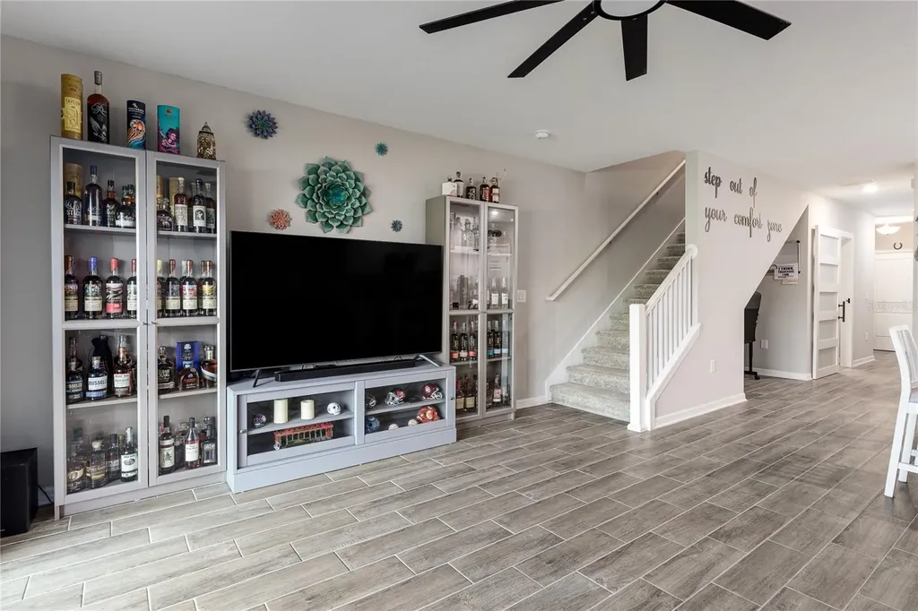 5519 Tripoli Drive Palmetto FL 34221