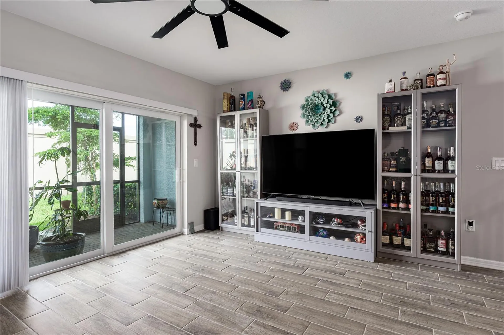 5519 Tripoli Drive Palmetto FL 34221
