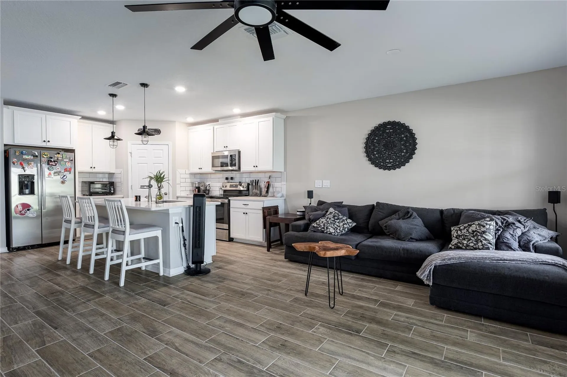 5519 Tripoli Drive Palmetto FL 34221