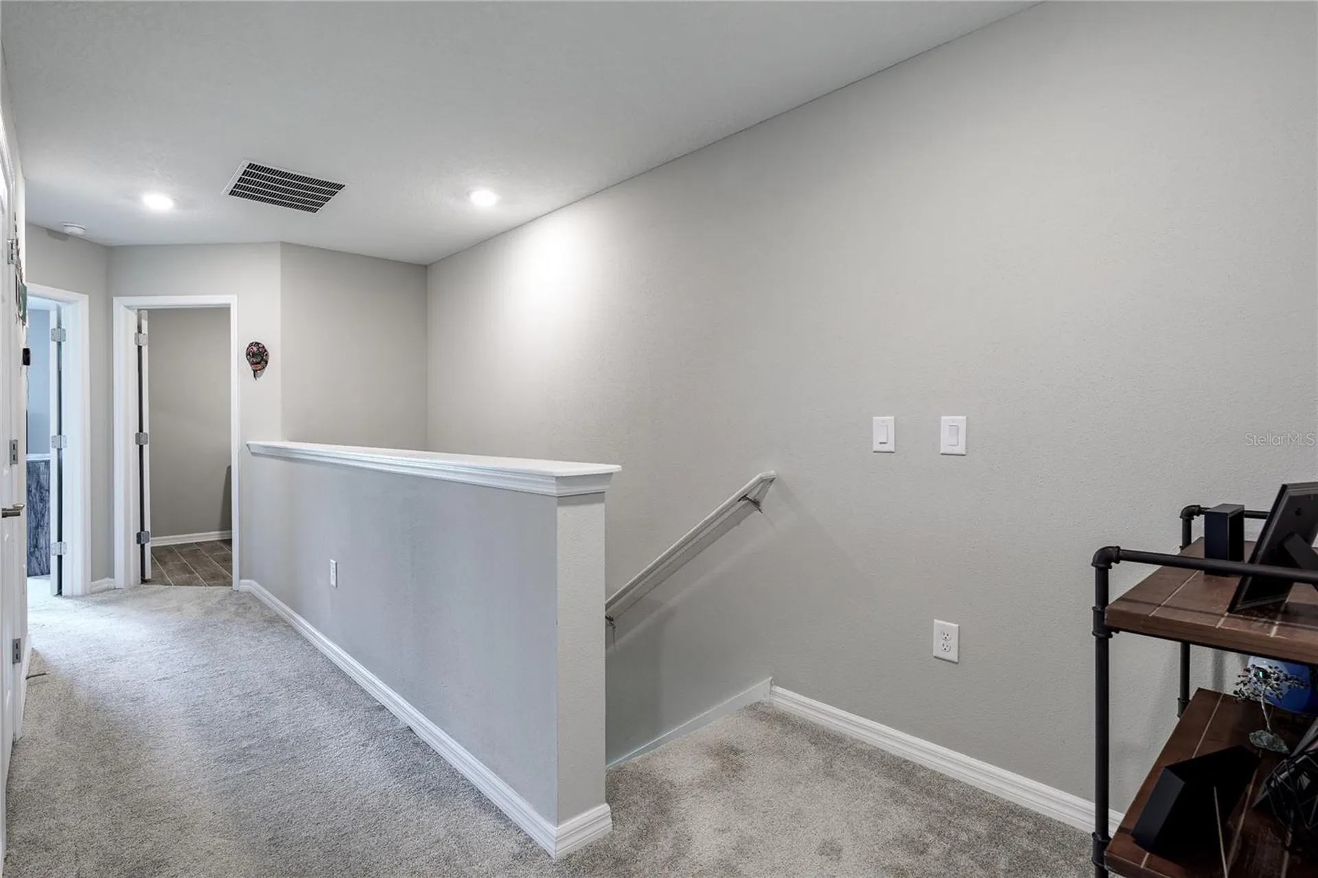5519 Tripoli Drive Palmetto FL 34221