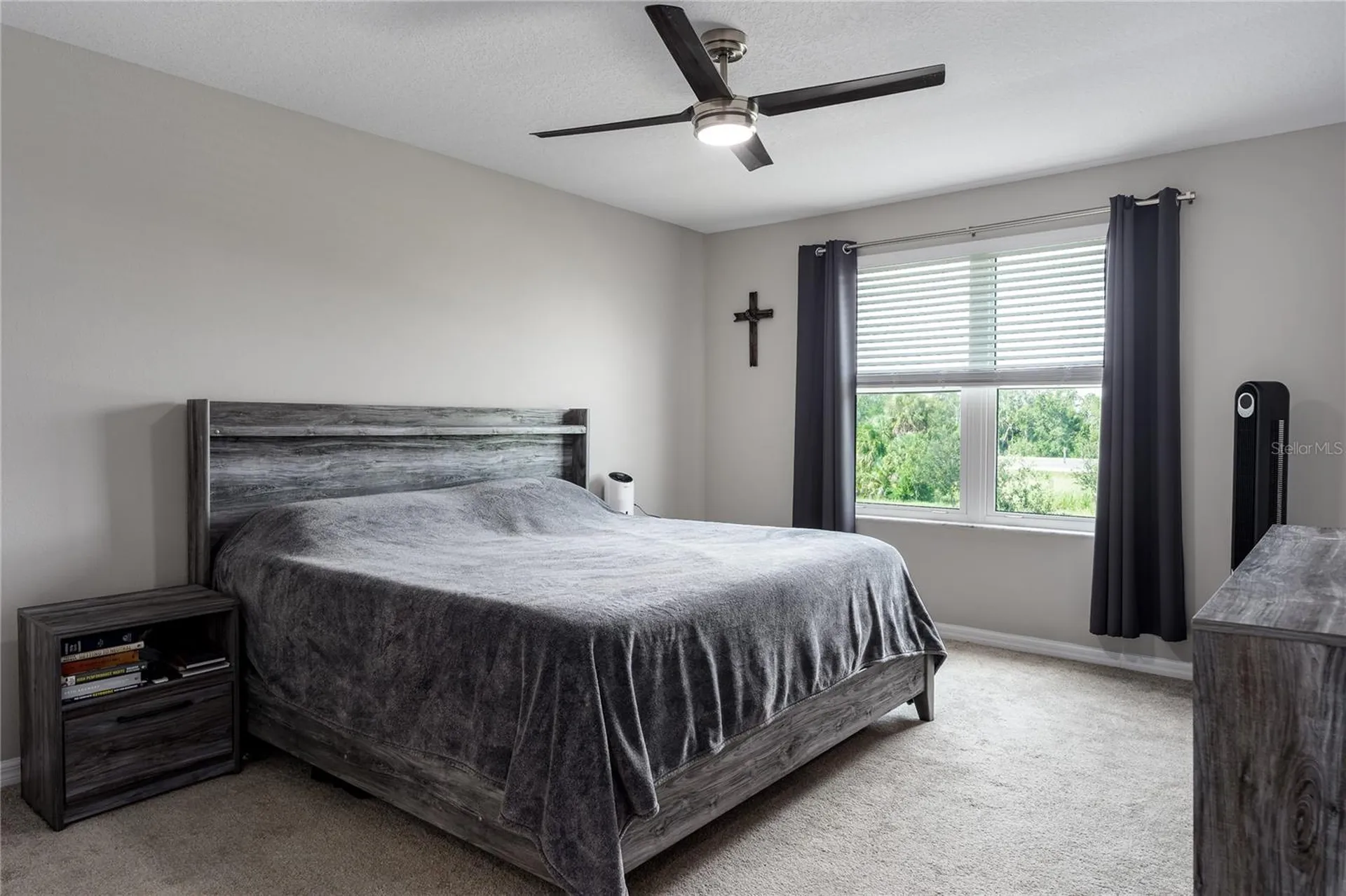 5519 Tripoli Drive Palmetto FL 34221