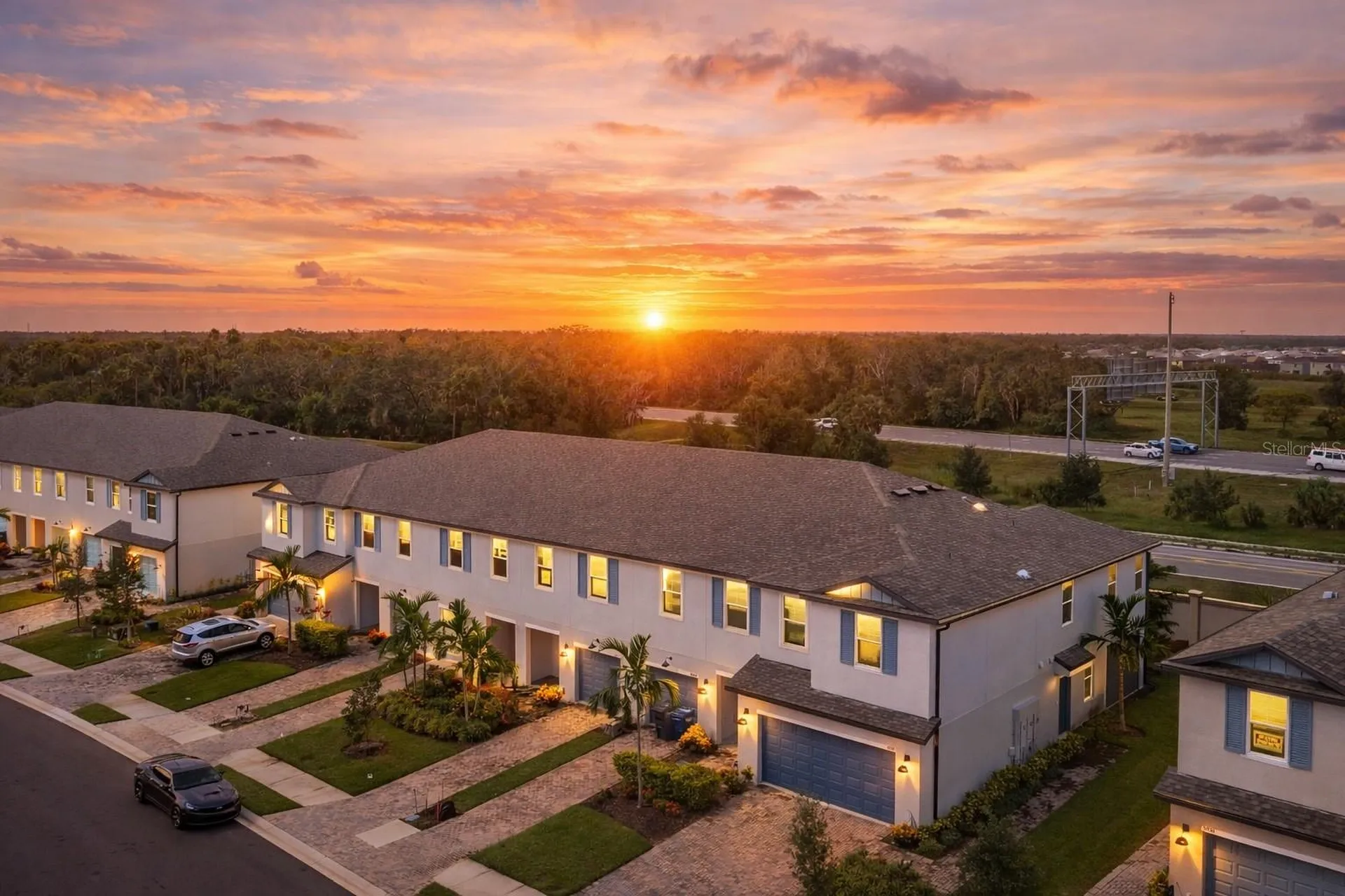 5519 Tripoli Drive Palmetto FL 34221