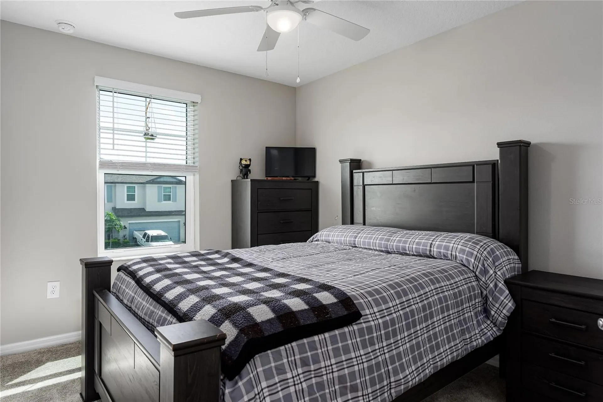 5519 Tripoli Drive Palmetto FL 34221