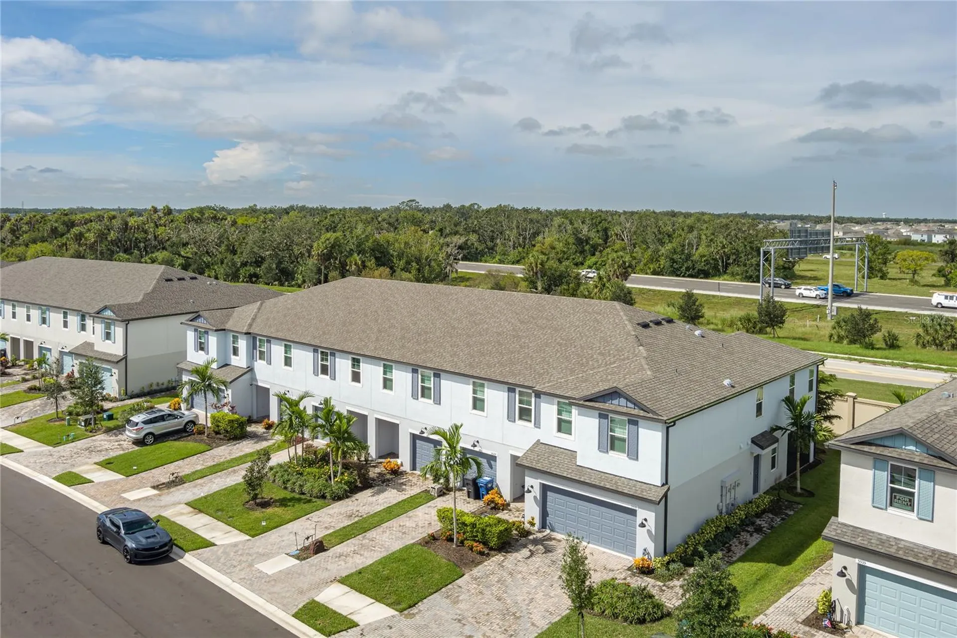 5519 Tripoli Drive Palmetto FL 34221