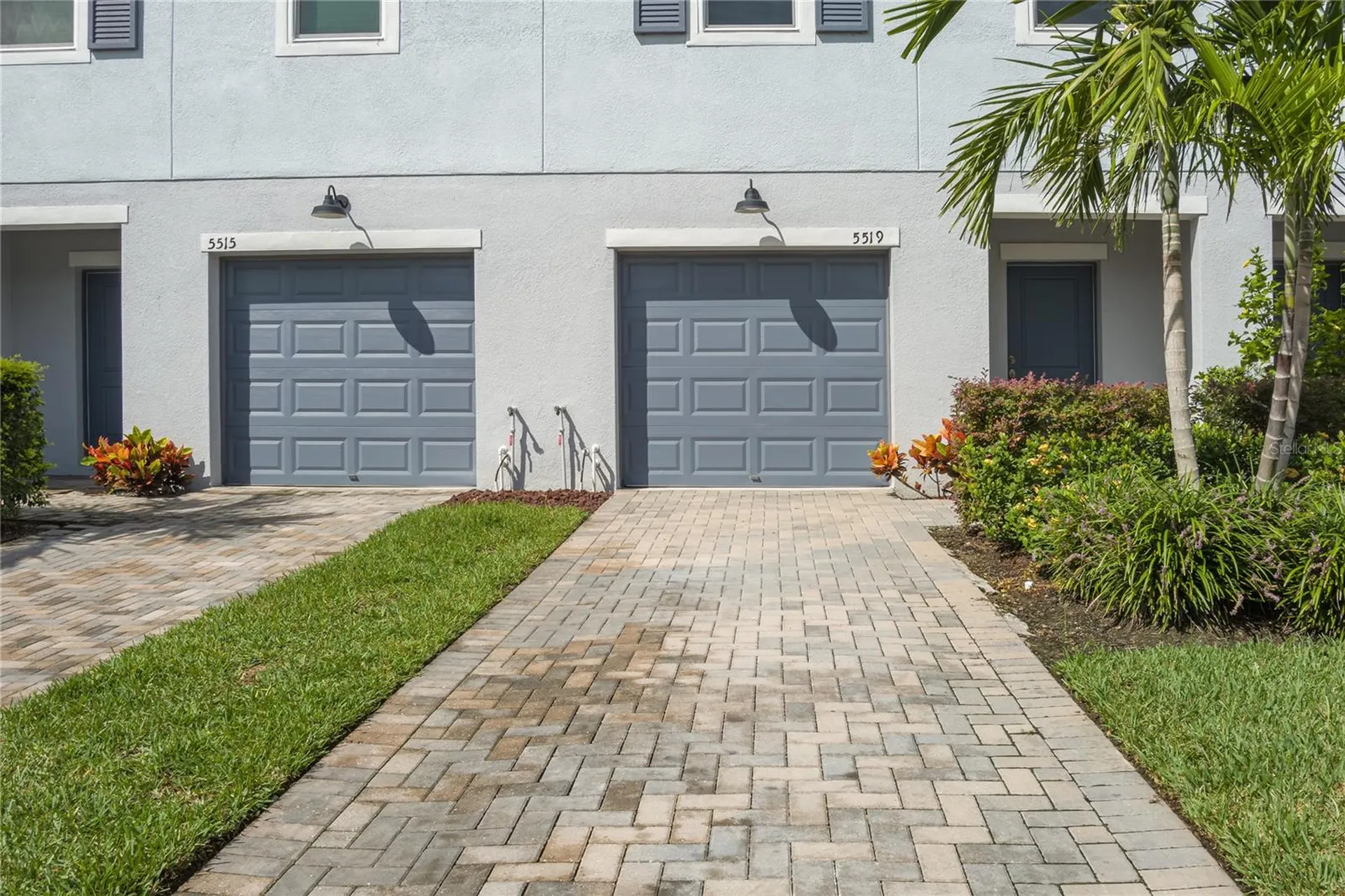 5519 Tripoli Drive Palmetto FL 34221