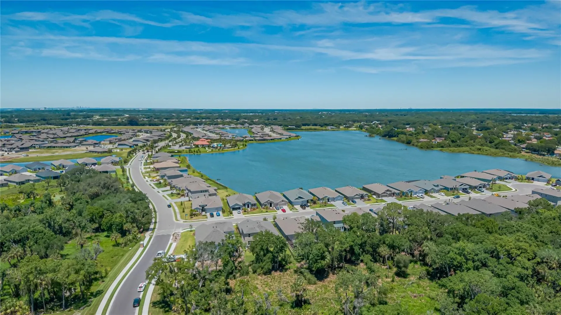 5519 Tripoli Drive Palmetto FL 34221