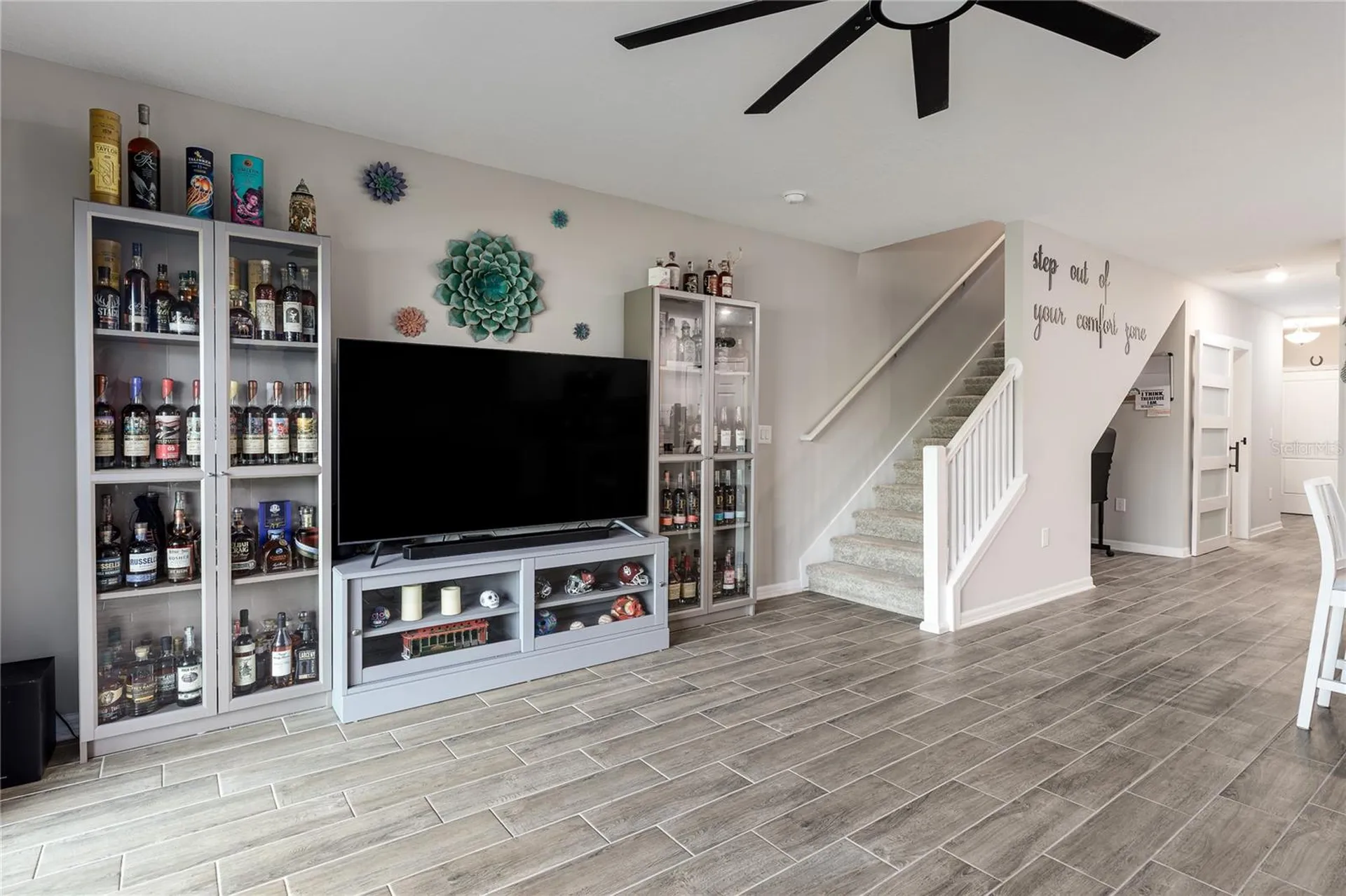 5519 Tripoli Drive Palmetto FL 34221