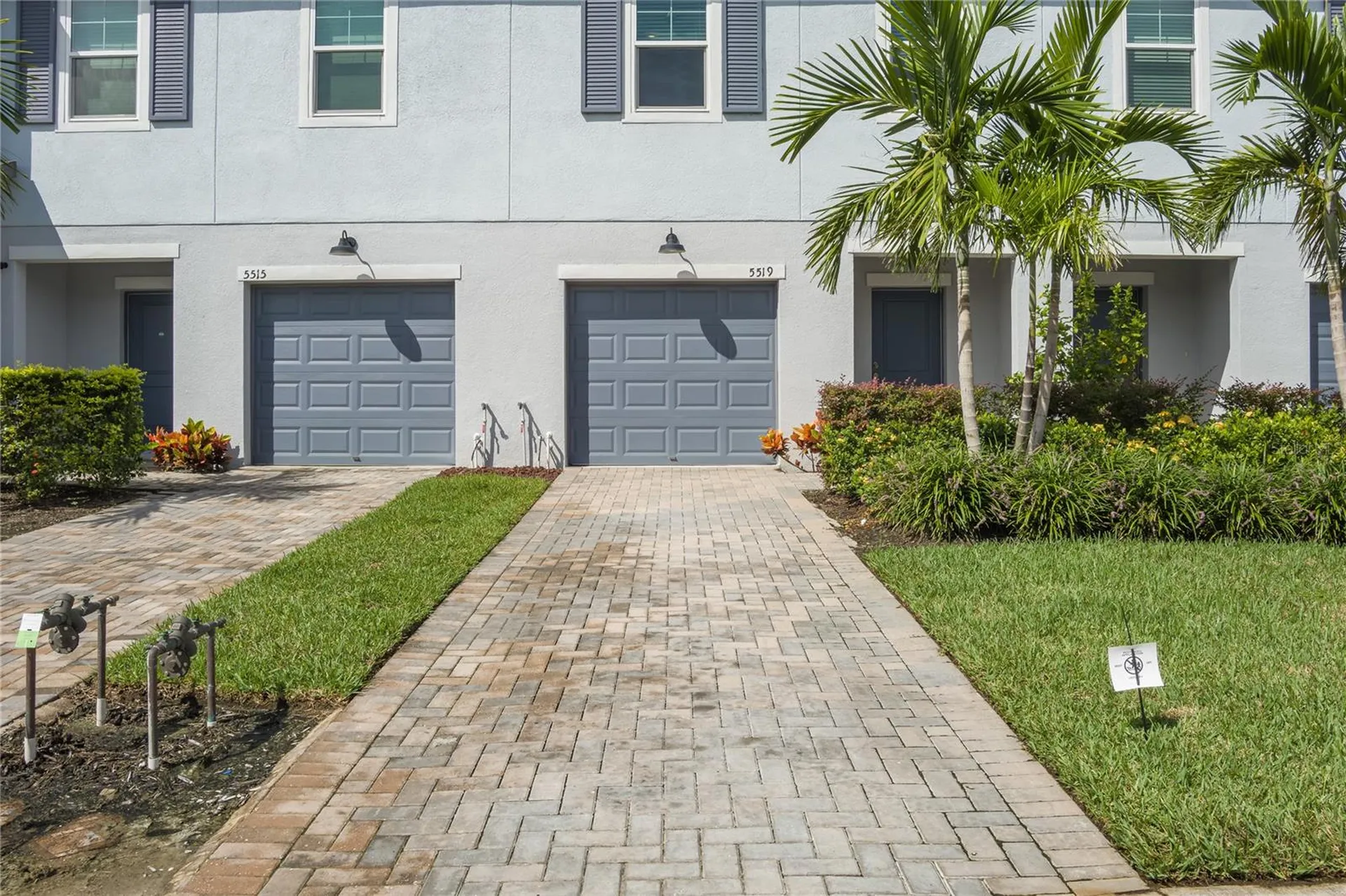 5519 Tripoli Drive Palmetto FL 34221