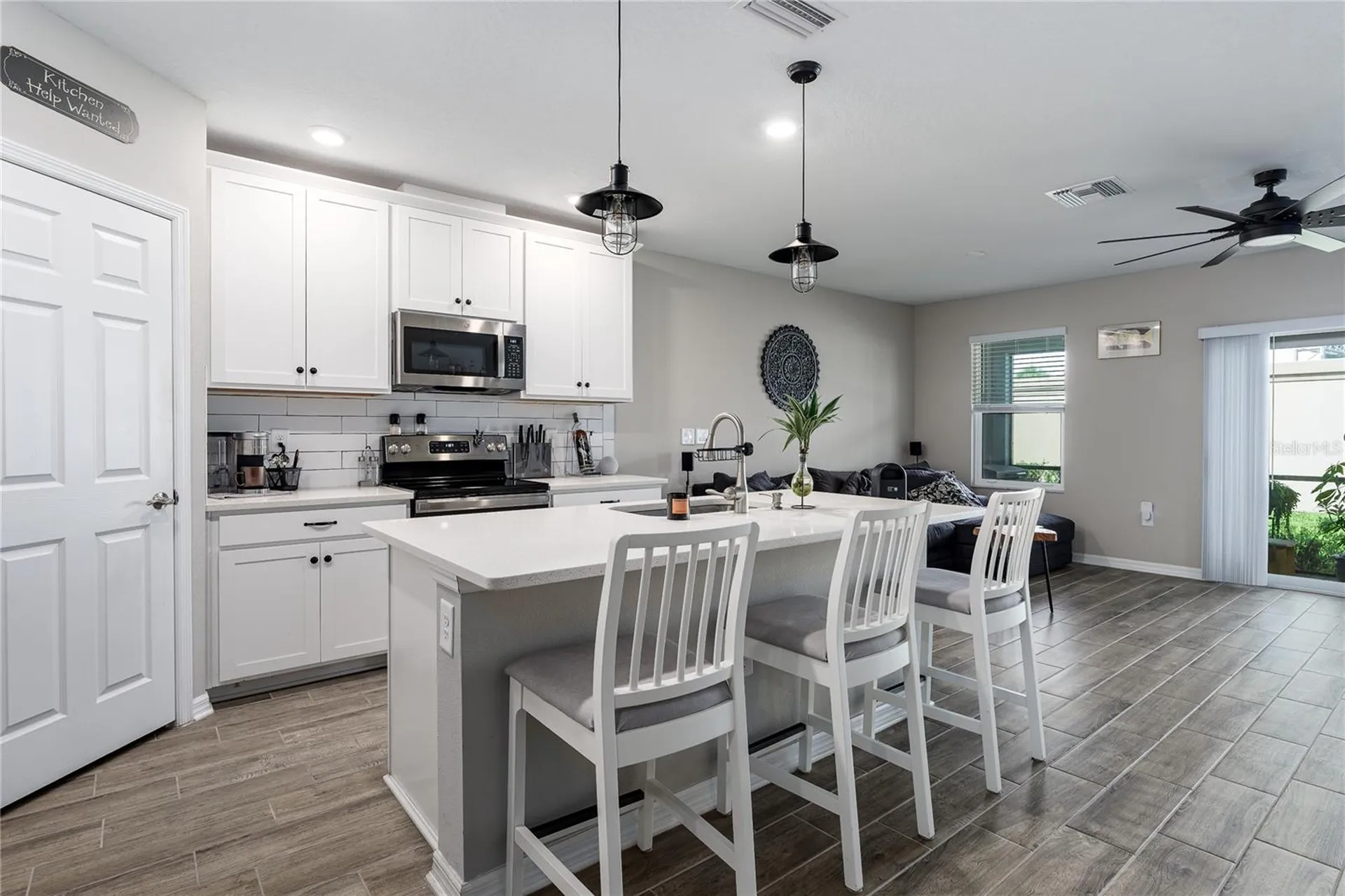 5519 Tripoli Drive Palmetto FL 34221