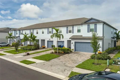 5519 Tripoli Drive Palmetto FL 34221