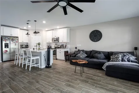 5519 Tripoli Drive Palmetto FL 34221