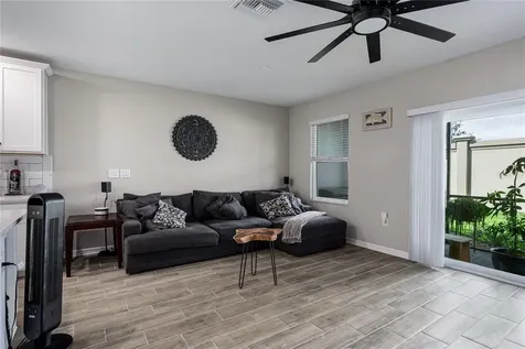 5519 Tripoli Drive Palmetto FL 34221