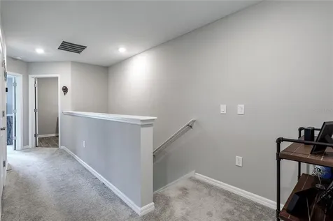 5519 Tripoli Drive Palmetto FL 34221