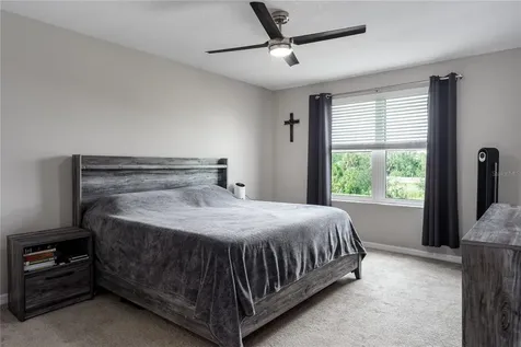 5519 Tripoli Drive Palmetto FL 34221
