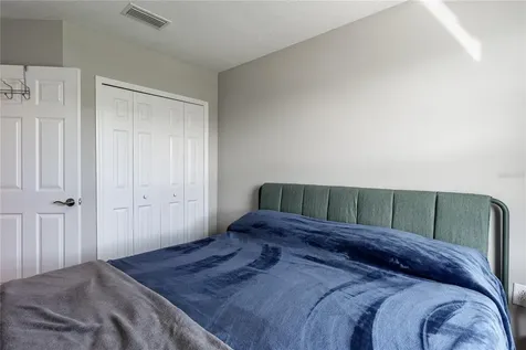 5519 Tripoli Drive Palmetto FL 34221