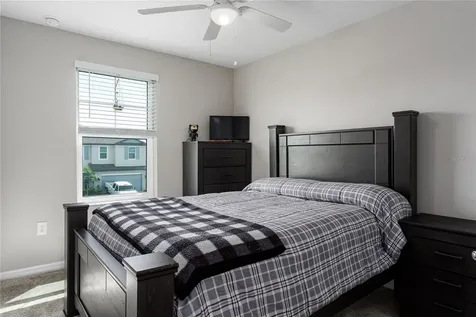 5519 Tripoli Drive Palmetto FL 34221