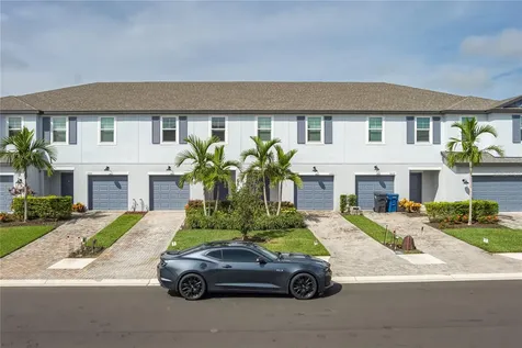 5519 Tripoli Drive Palmetto FL 34221