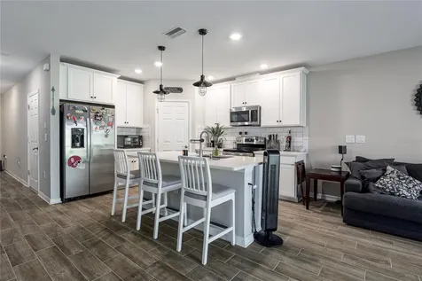 5519 Tripoli Drive Palmetto FL 34221