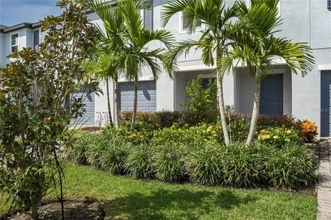 5519 Tripoli Drive Palmetto FL 34221