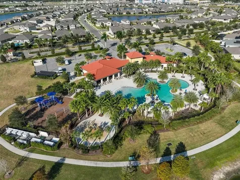 5519 Tripoli Drive Palmetto FL 34221