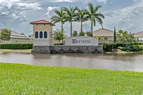 5519 Tripoli Drive Palmetto FL 34221