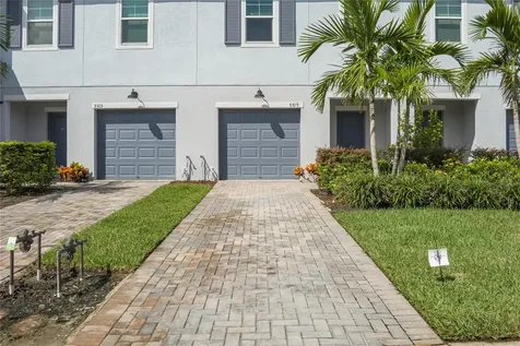 5519 Tripoli Drive Palmetto FL 34221