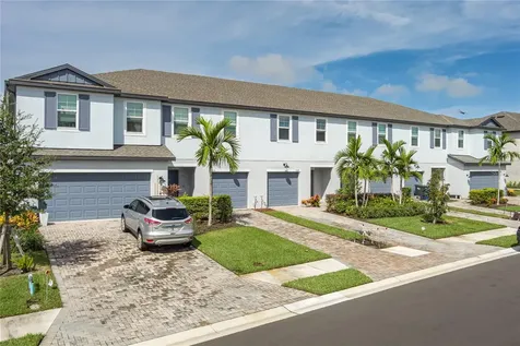 5519 Tripoli Drive Palmetto FL 34221