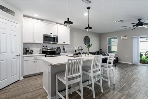 5519 Tripoli Drive Palmetto FL 34221