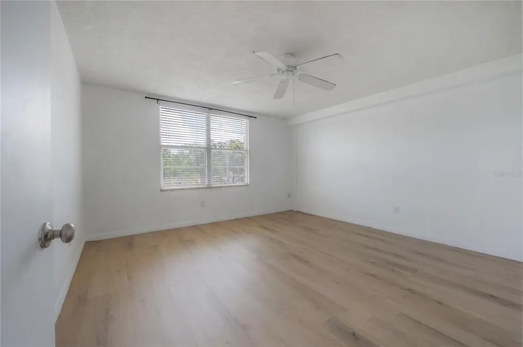 4681 1st Street NE St Petersburg FL 33703