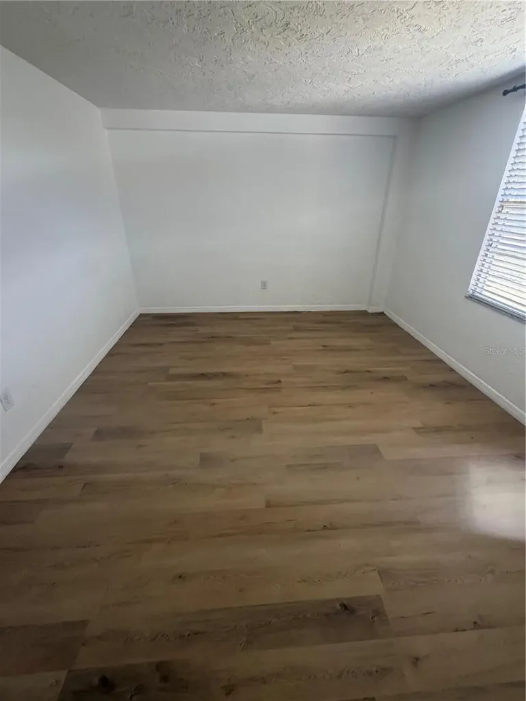 4681 1st Street NE St Petersburg FL 33703