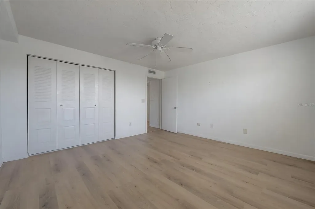 4681 1st Street NE St Petersburg FL 33703