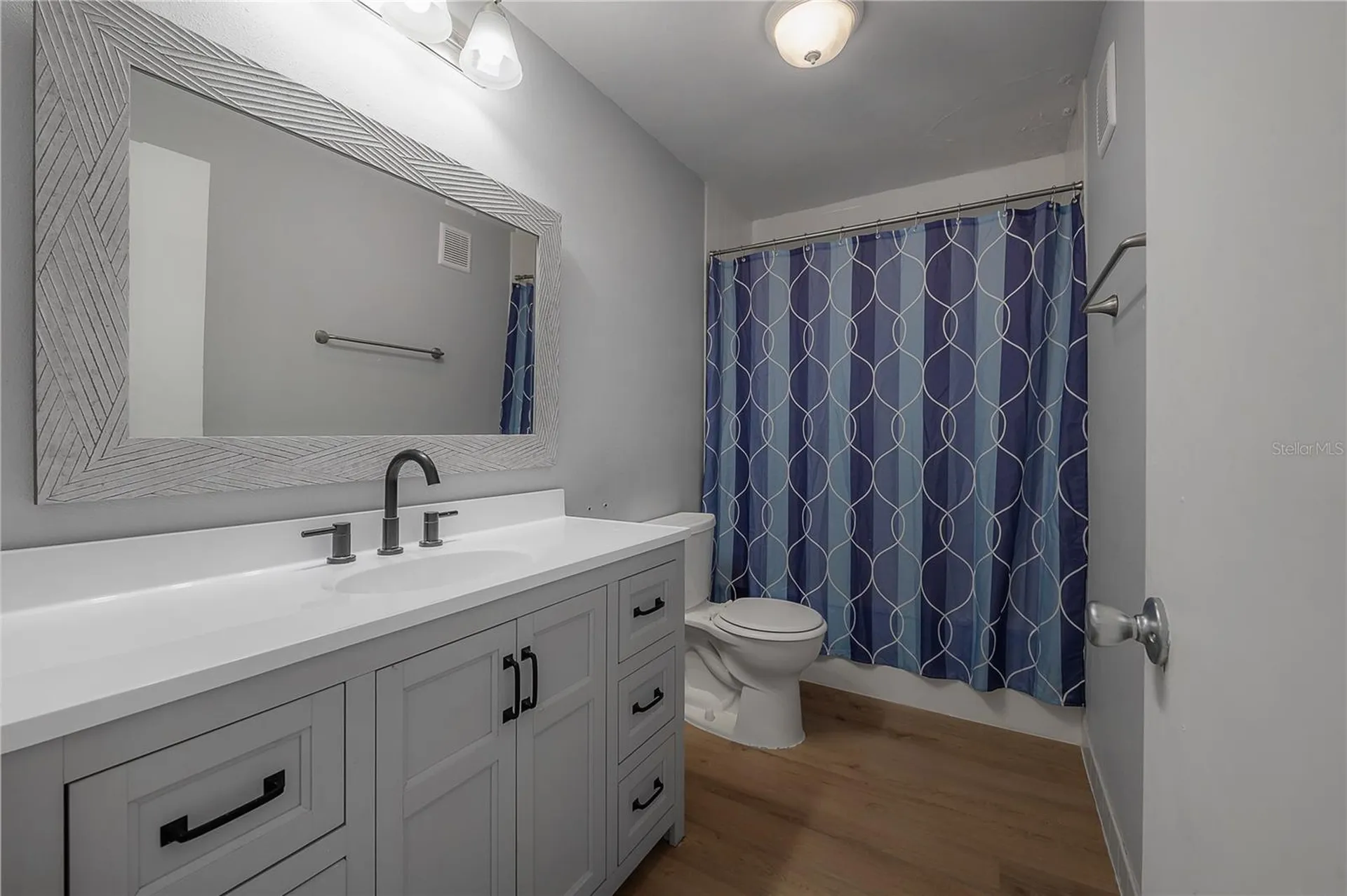 4681 1st Street NE St Petersburg FL 33703