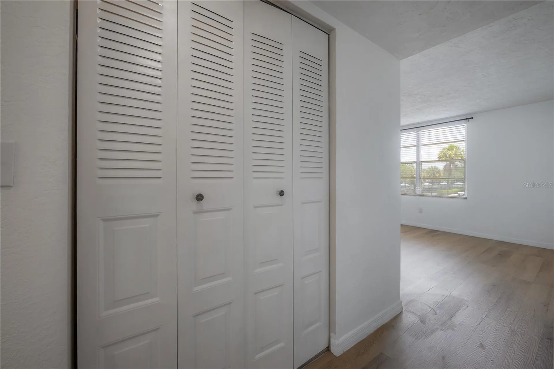 4681 1st Street NE St Petersburg FL 33703