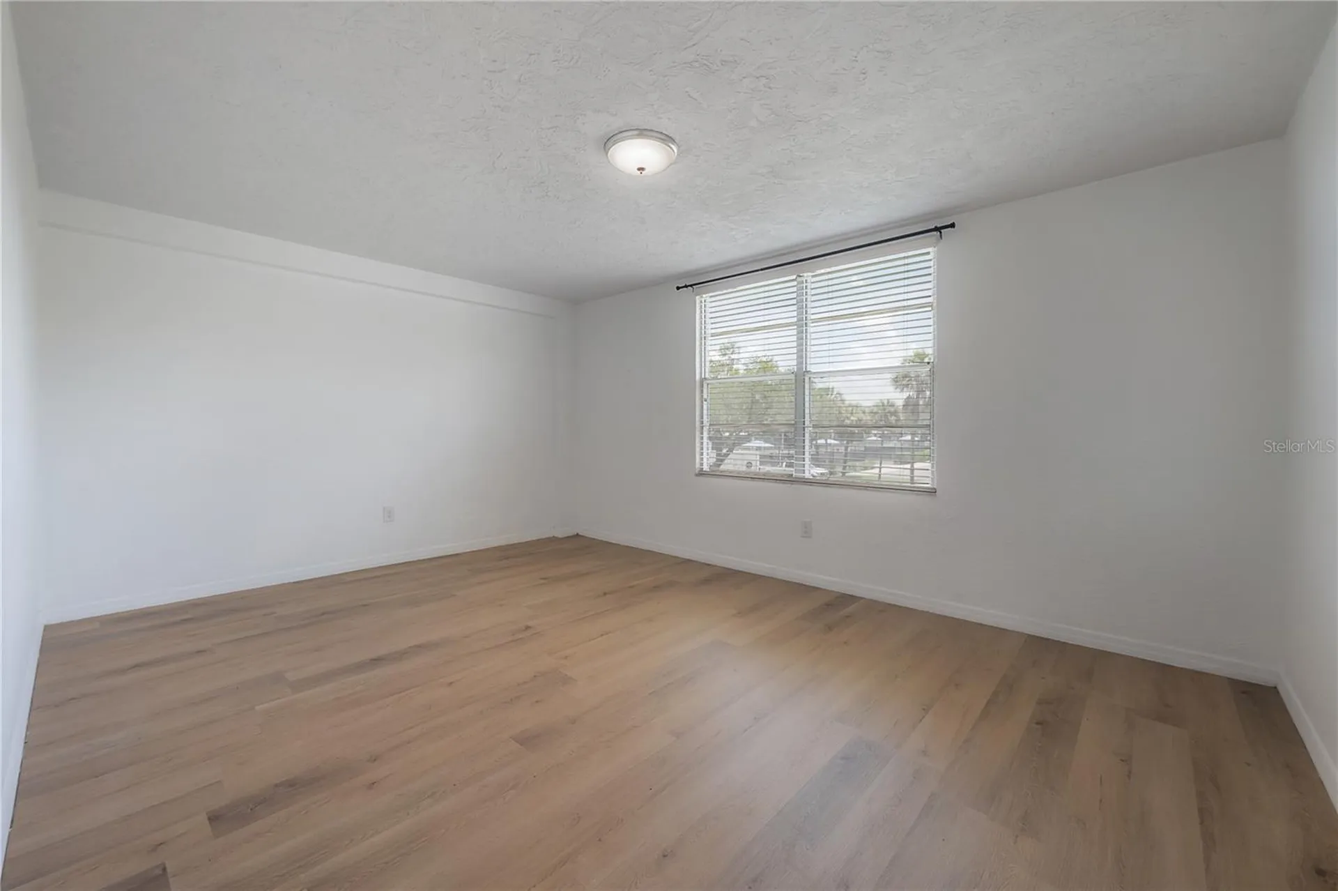 4681 1st Street NE St Petersburg FL 33703