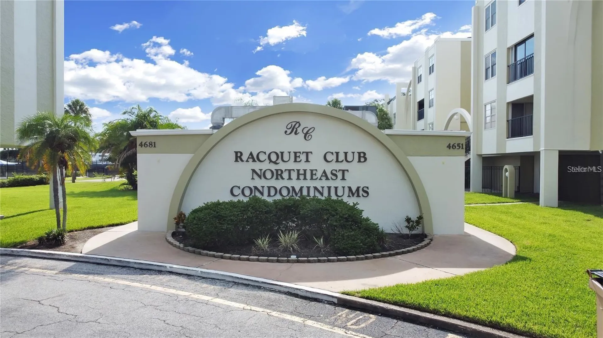 4681 1st Street NE St Petersburg FL 33703