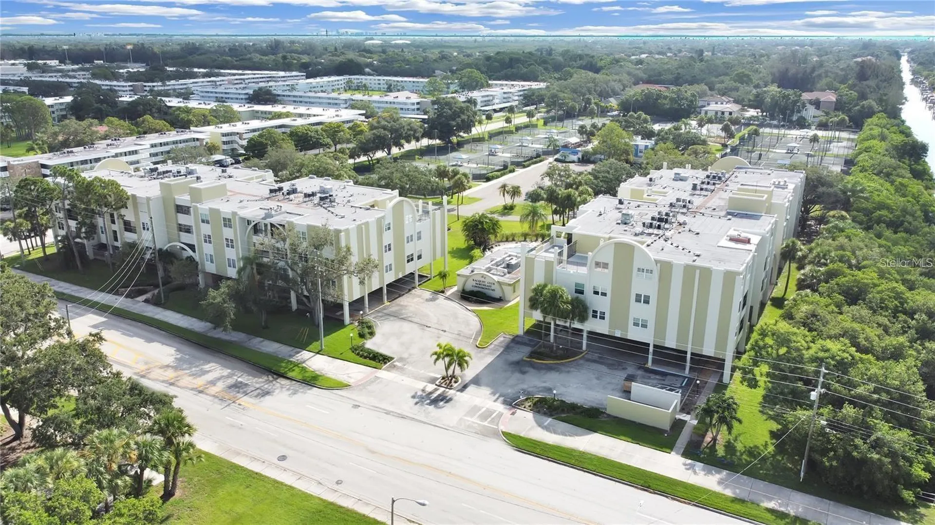 4681 1st Street NE St Petersburg FL 33703