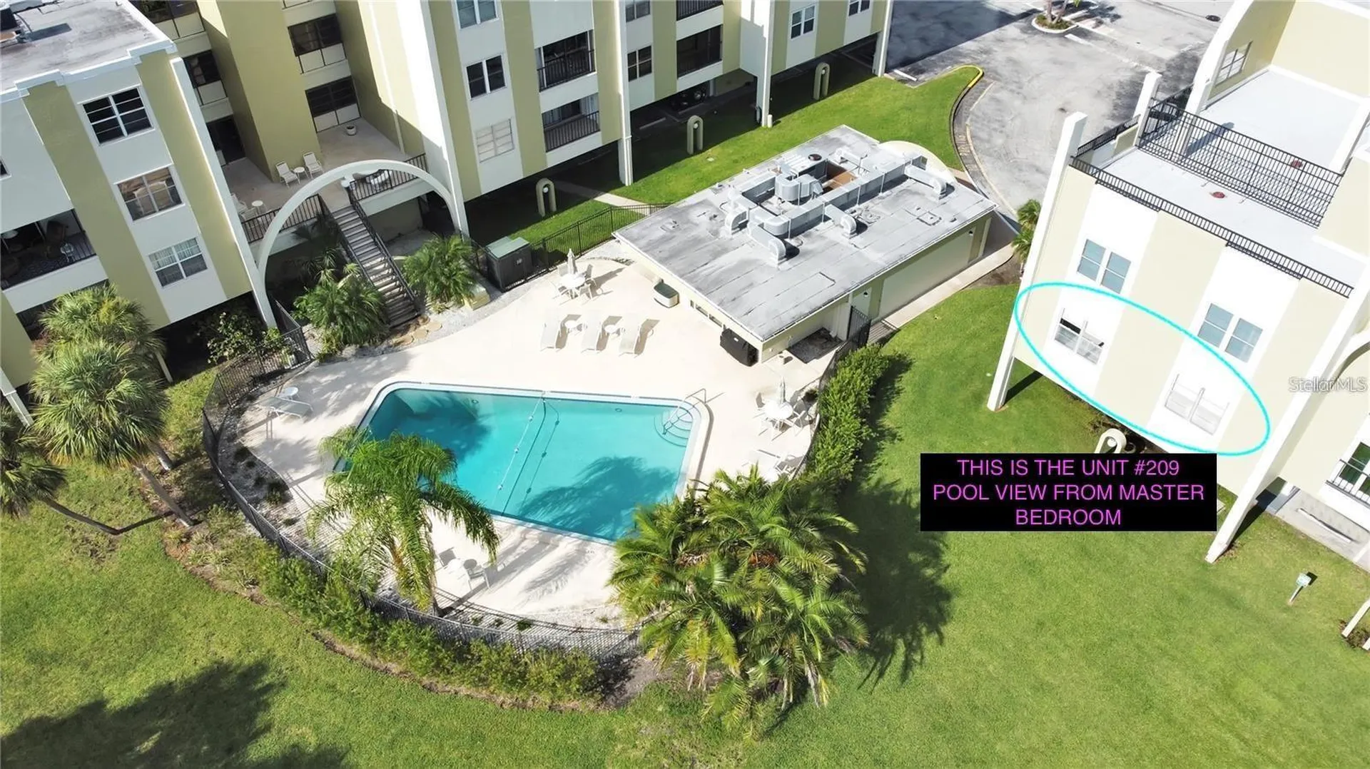 4681 1st Street NE St Petersburg FL 33703