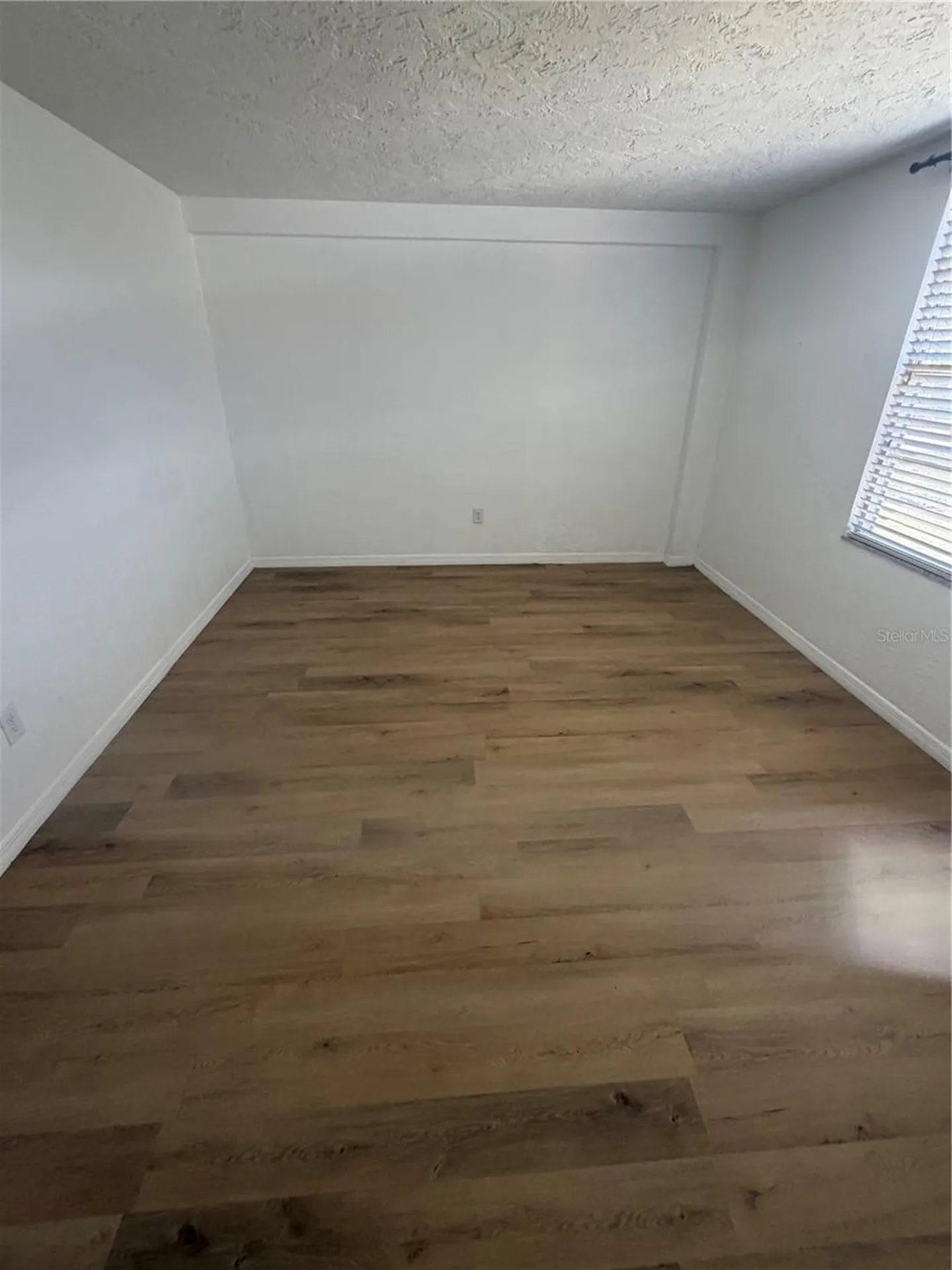 4681 1st Street NE St Petersburg FL 33703