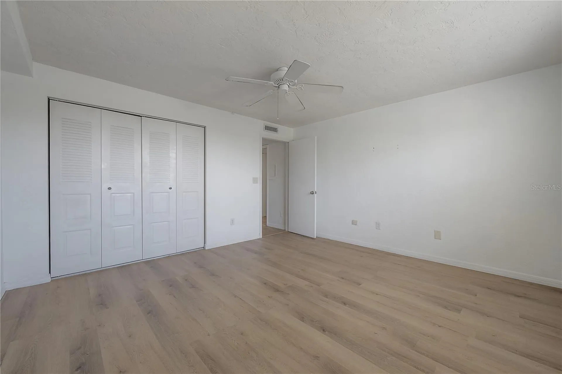 4681 1st Street NE St Petersburg FL 33703