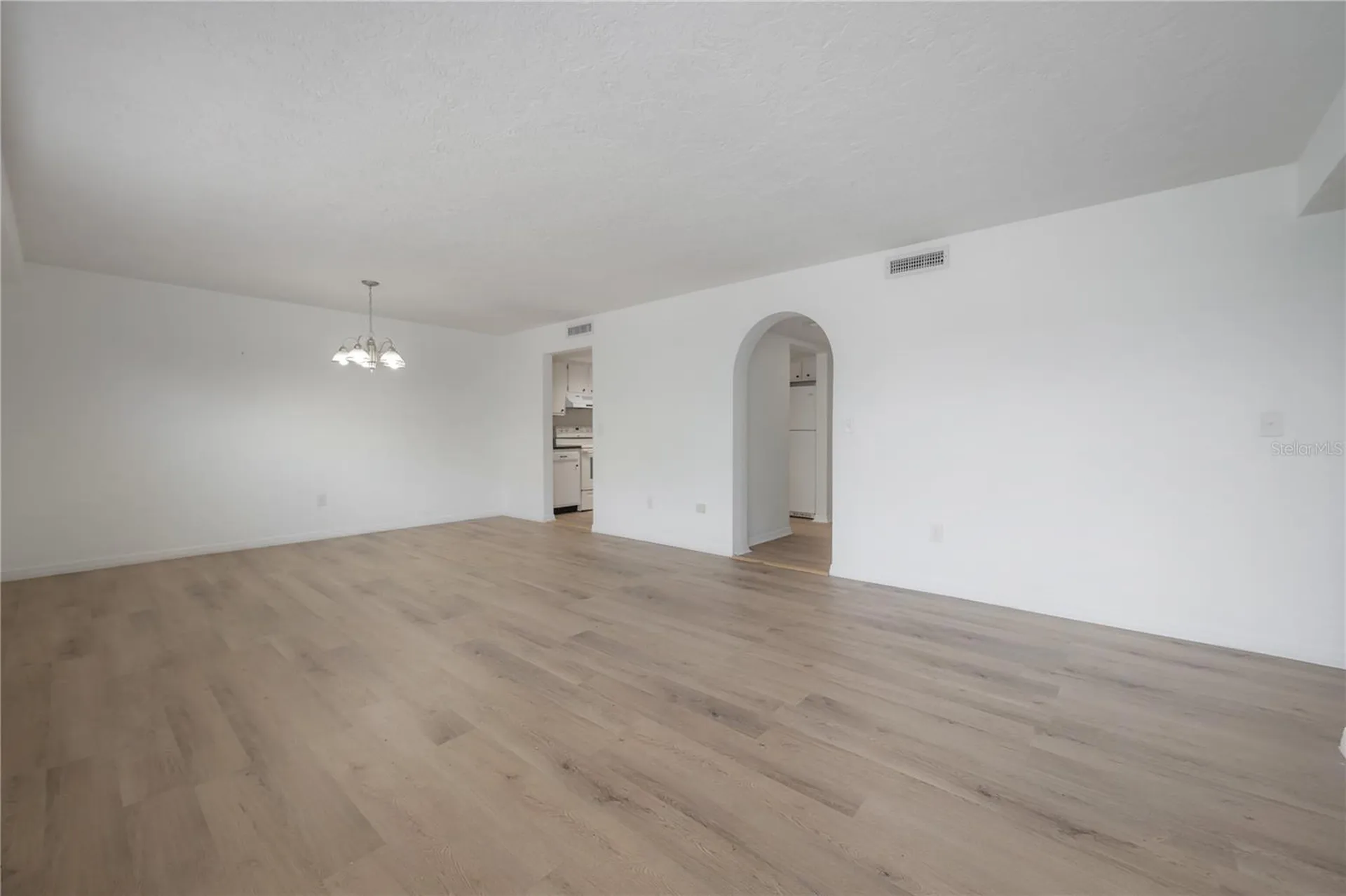 4681 1st Street NE St Petersburg FL 33703