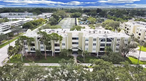 4681 1st Street NE St Petersburg FL 33703