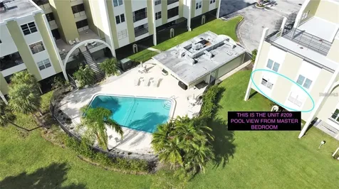 4681 1st Street NE St Petersburg FL 33703