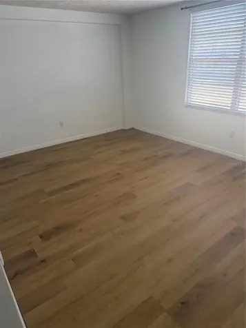 4681 1st Street NE St Petersburg FL 33703