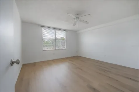 4681 1st Street NE St Petersburg FL 33703