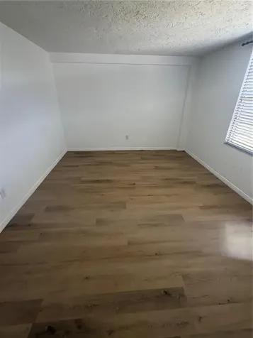 4681 1st Street NE St Petersburg FL 33703