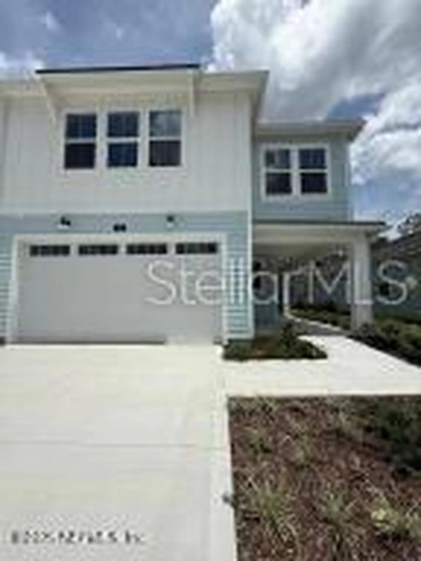 22 Mulberry Road Palm Coast FL 32164