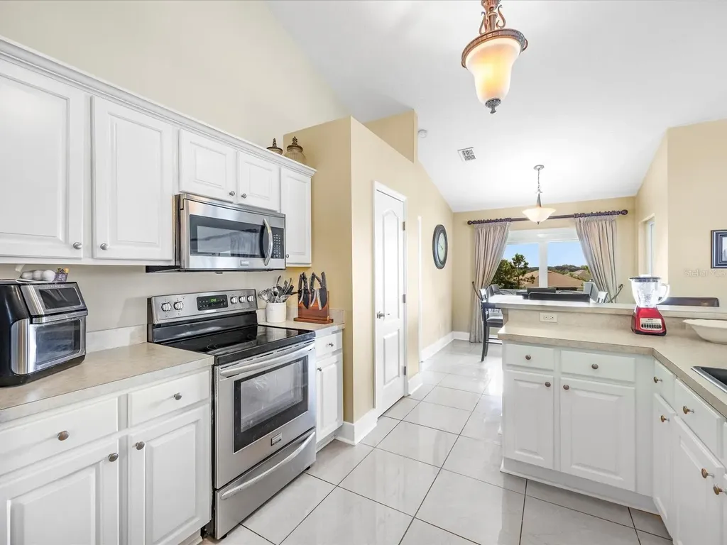 11519 Grand Bay Boulevard Clermont FL 34711