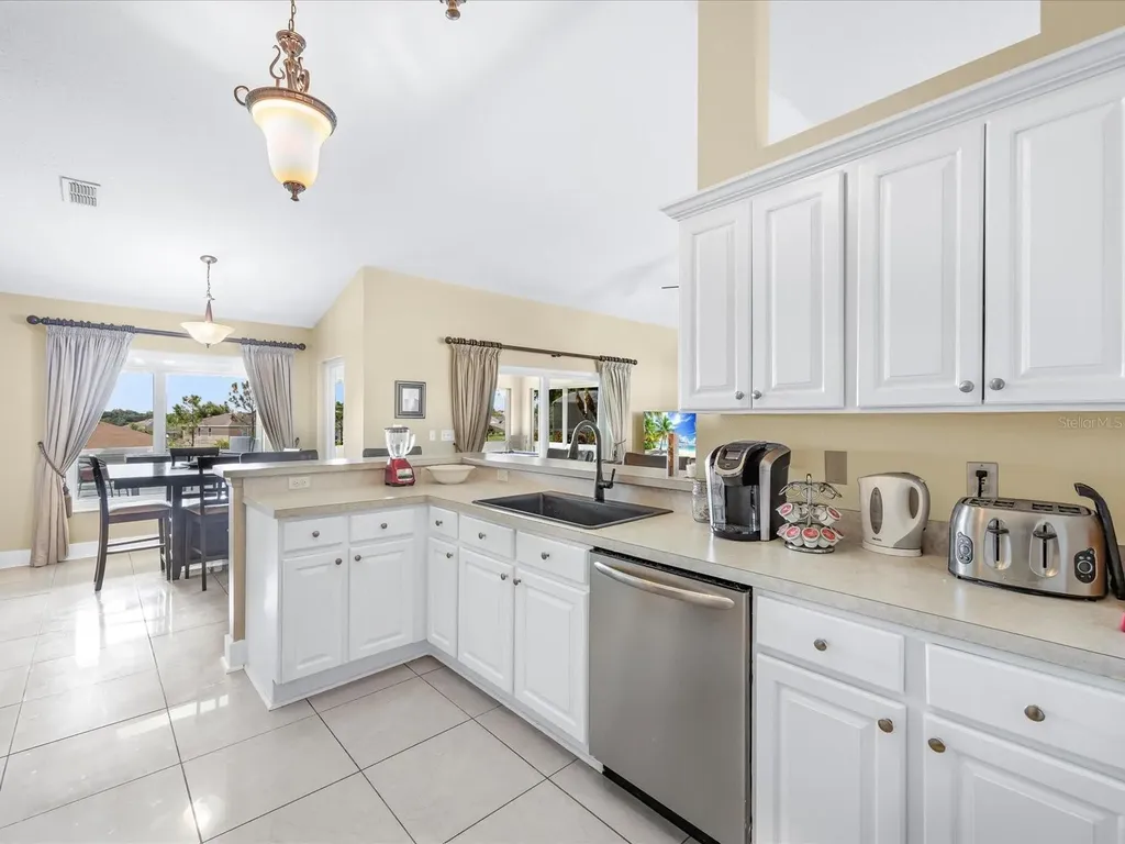 11519 Grand Bay Boulevard Clermont FL 34711